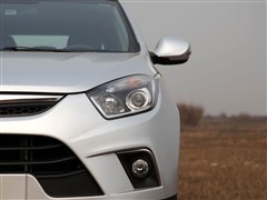 2013 2.0T ֶ