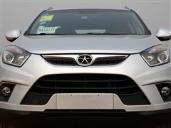 2013 2.0T ֶ