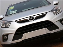 2013 2.0T ֶ