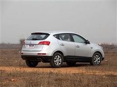 2013 2.0T ֶ