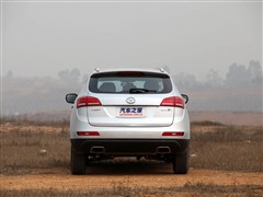 2013 2.0T ֶ