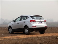 2013 2.0T ֶ