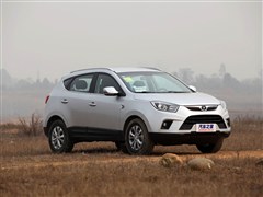 2013 2.0T ֶ