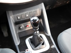 2013 2.0T ֶ