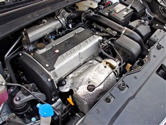 2013 2.0T ֶ