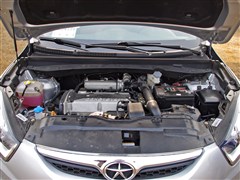 2013 2.0T ֶ