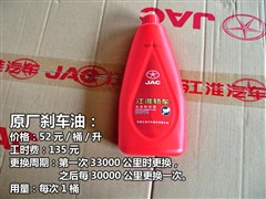 ,S5,2013 2.0T ֶ,ͼʵͼƬ