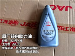 ,S5,2013 2.0T ֶ,ͼʵͼƬ