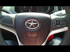 ,S5,2013 2.0T ֶ,ʵʵͼƬ