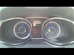 2013 2.0T ֶ