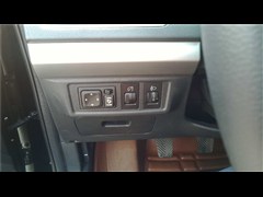 2013 2.0T ֶ