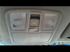 2013 2.0T ֶ