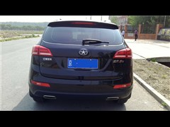 2013 2.0T ֶ