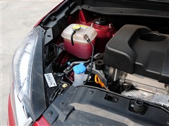 2013 1.8T ֶ