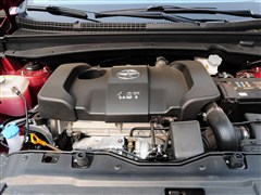 2013 1.8T ֶ