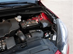 2013 1.8T ֶ