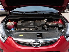 2013 1.8T ֶ