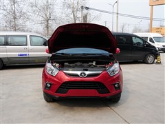2013 1.8T ֶ