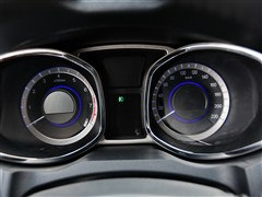 ,S5,2013 1.8T ֶ,пطʵͼƬ