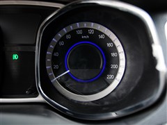 ,S5,2013 1.8T ֶ,пطʵͼƬ