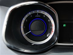 ,S5,2013 1.8T ֶ,пطʵͼƬ
