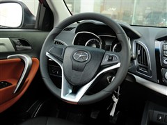 2013 1.8T ֶ