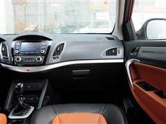 2013 1.8T ֶ