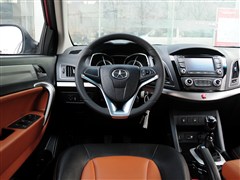 2013 1.8T ֶ