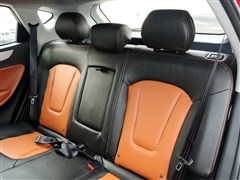 2013 1.8T ֶ
