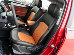 2013 1.8T ֶ