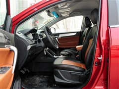 2013 1.8T ֶ