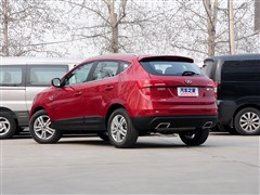 2013 1.8T ֶ