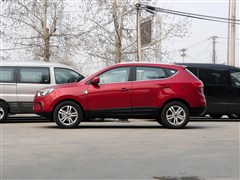 2013 1.8T ֶ
