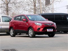 2013 1.8T ֶ
