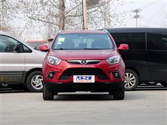 2013 1.8T ֶ