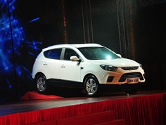 2013 1.8T ֶ
