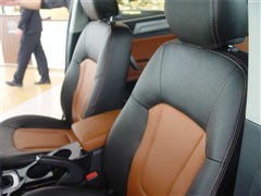 ,S5,2013 1.8T ֶ,ʵʵͼƬ