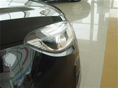 ,S5,2013 1.8T ֶ,ʵʵͼƬ