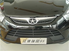 ,S5,2013 1.8T ֶ,ʵʵͼƬ
