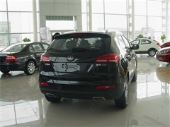 2013 1.8T ֶ