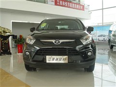 2013 1.8T ֶ