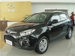 2013 1.8T ֶ