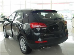 2013 1.8T ֶ