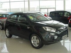 2013 1.8T ֶ