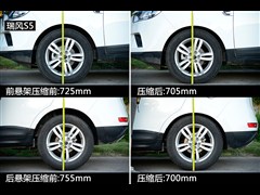 2013 1.8T ֶ