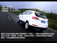 2013 1.8T ֶ