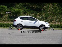 2013 1.8T ֶ