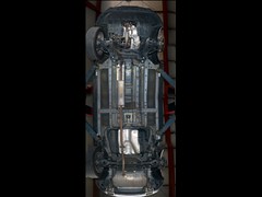 ,S5,2013 1.8T ֶ,ͼʵͼƬ