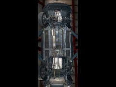 2013 1.8T ֶ