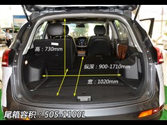 2013 1.8T ֶ